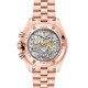 Omega 310.55.42.50.13.001 Speedmaster Moonwatch Professional
